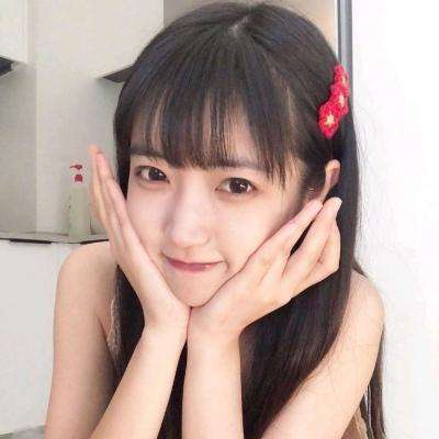 菜菜的神仙手机版下载